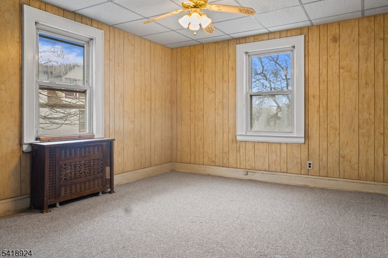 315 Meeker Ave