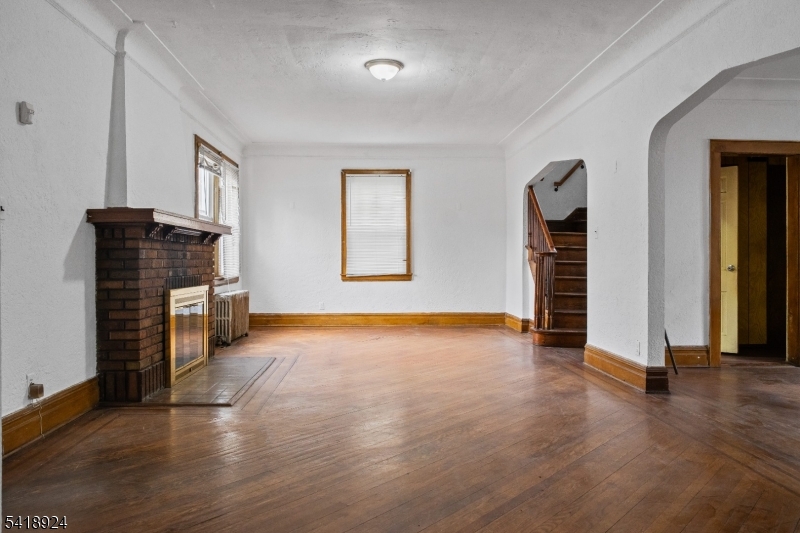 315 Meeker Ave