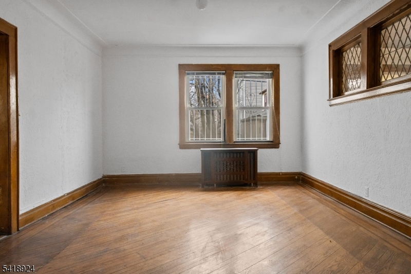 315 Meeker Ave