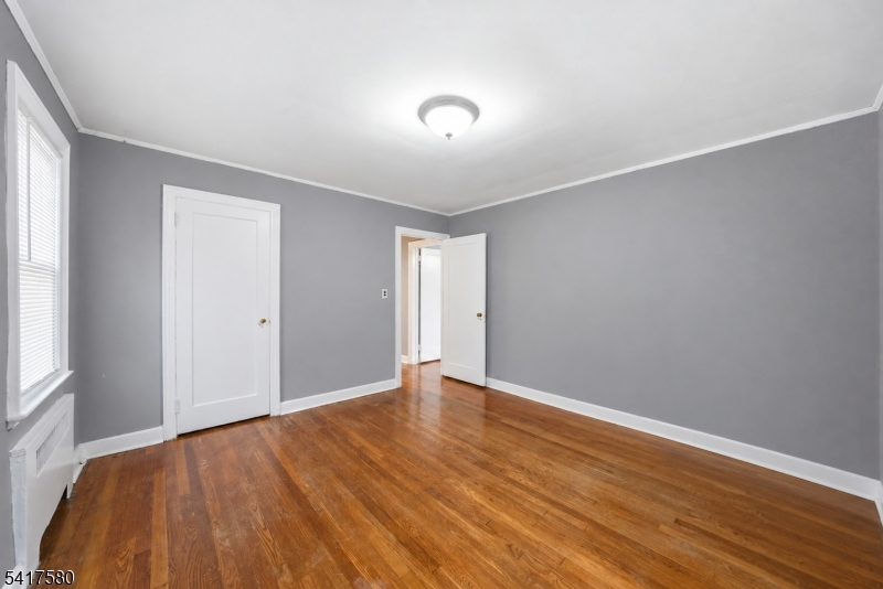294 Park Ave