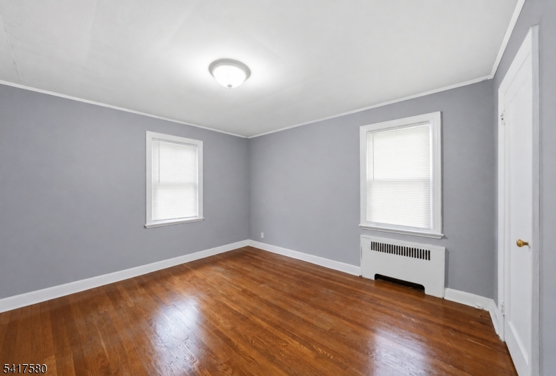 294 Park Ave