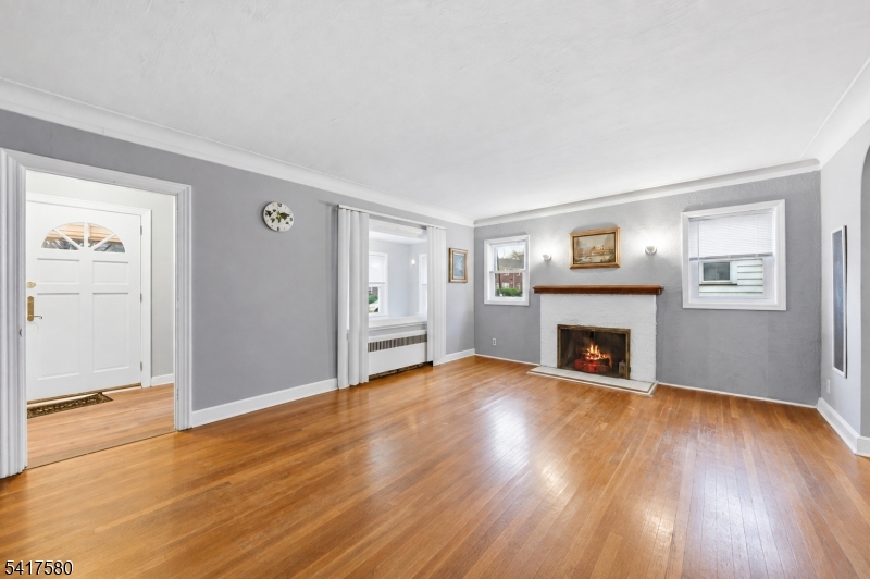 294 Park Ave