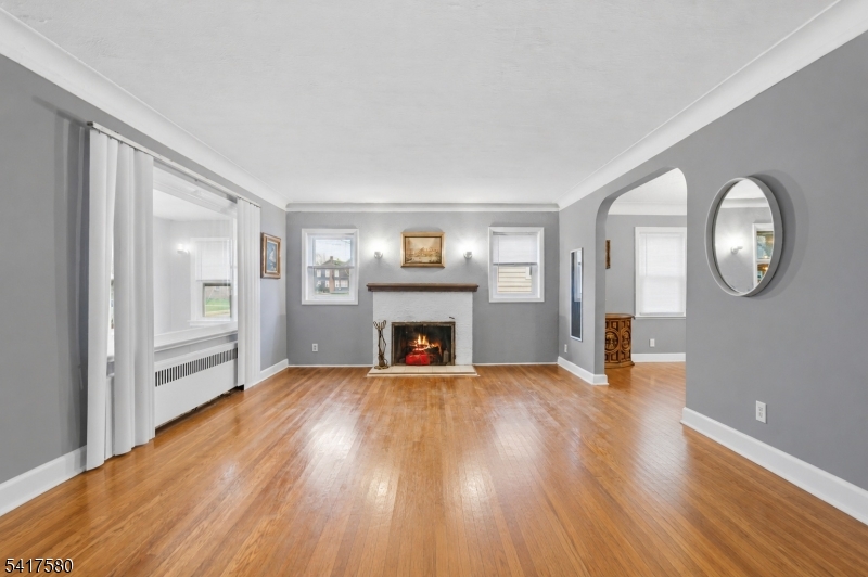 294 Park Ave