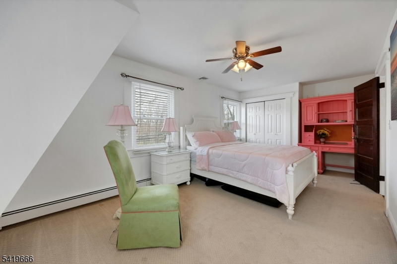172 Yawpo Ave