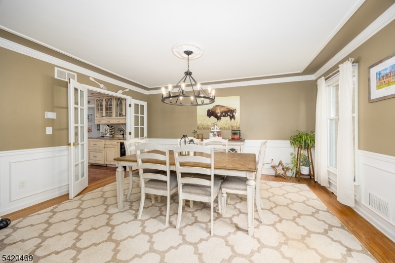 122 Forest Dr