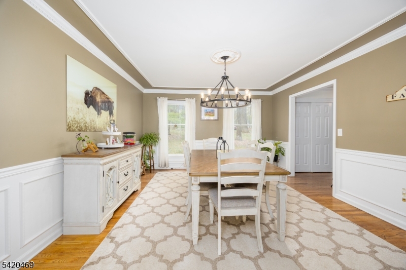 122 Forest Dr