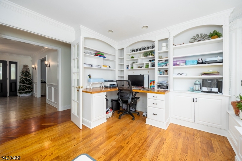 122 Forest Dr
