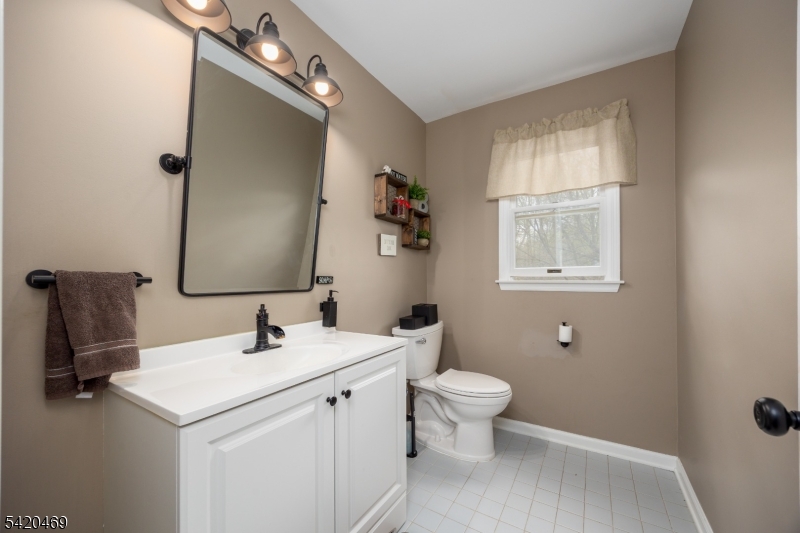 122 Forest Dr