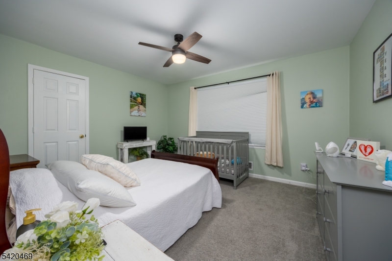 122 Forest Dr