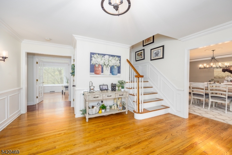 122 Forest Dr