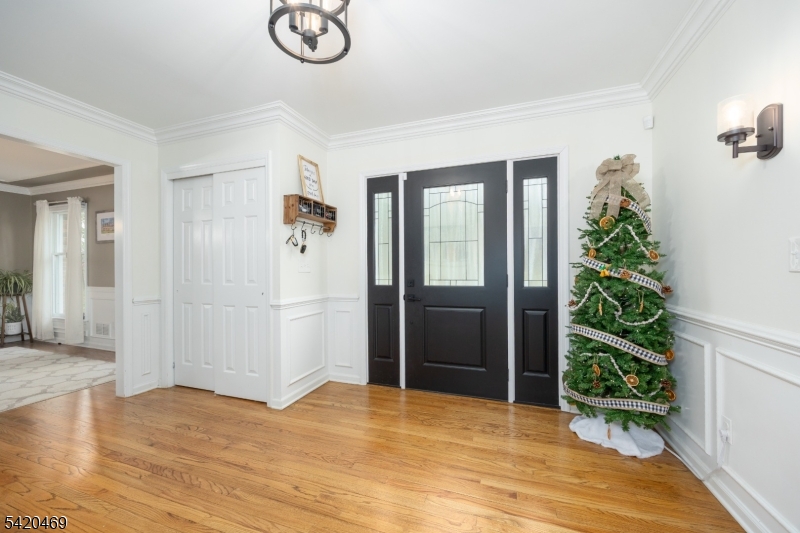 122 Forest Dr