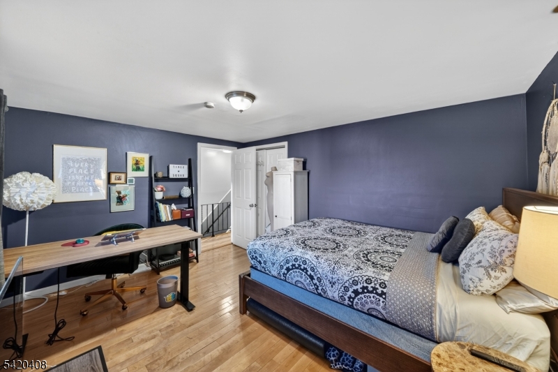 133 Brill St