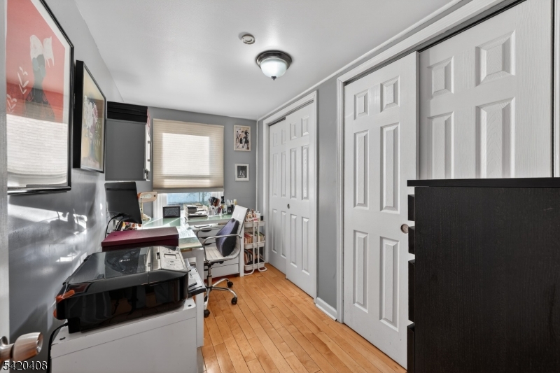 133 Brill St