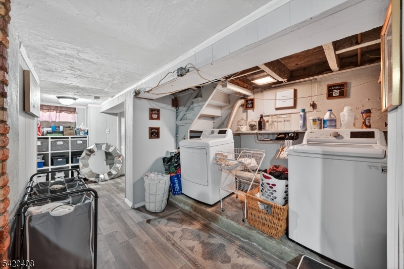 133 Brill St