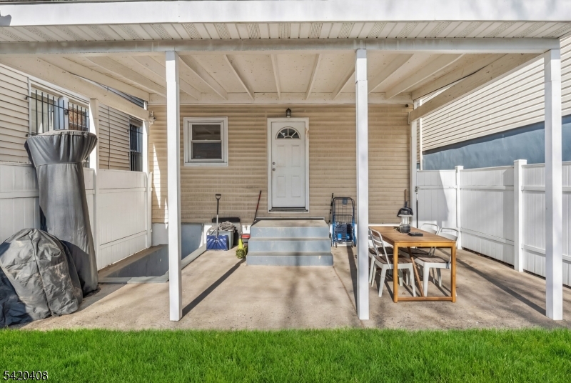 133 Brill St