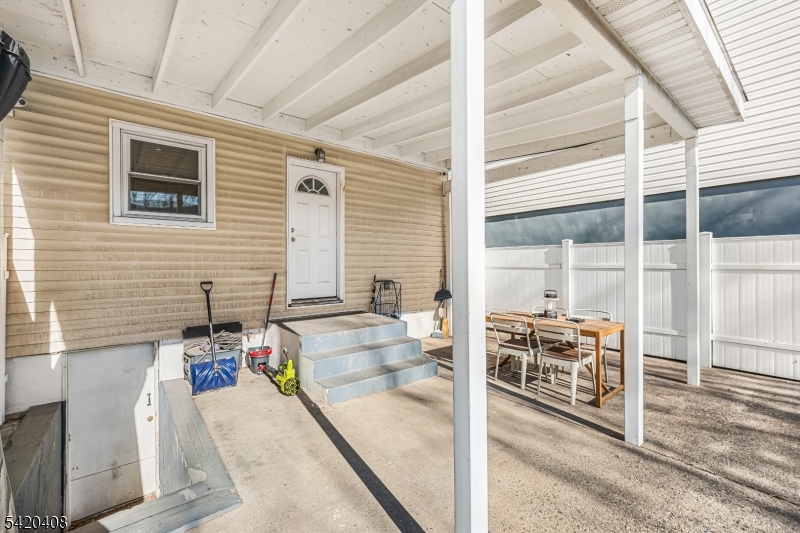 133 Brill St