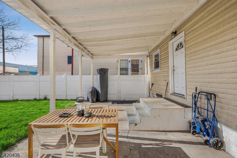 133 Brill St
