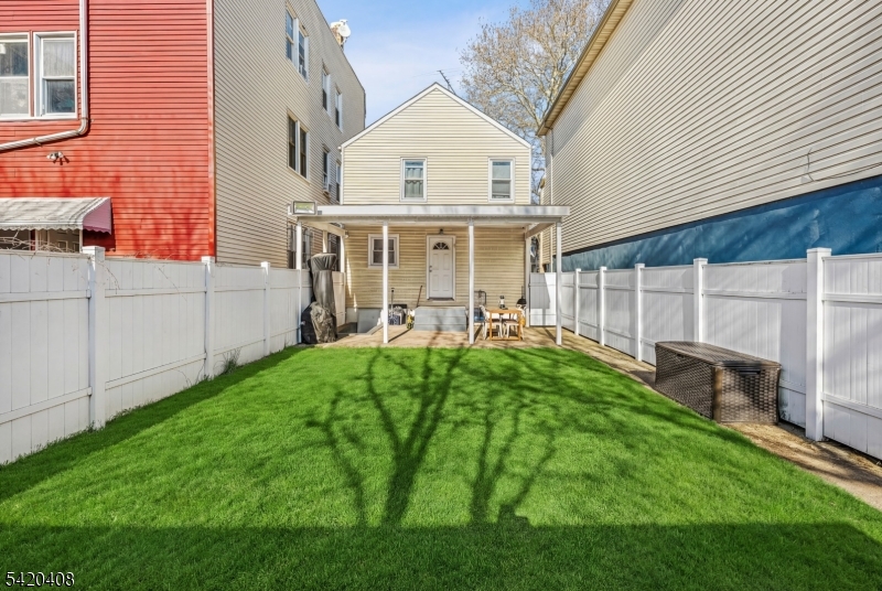 133 Brill St