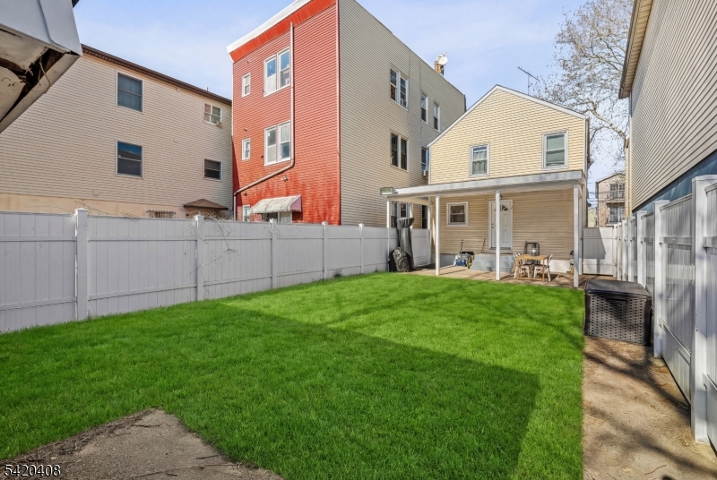 133 Brill St