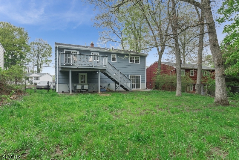 506 Durban Ave