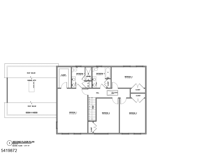 5 Larsen dr