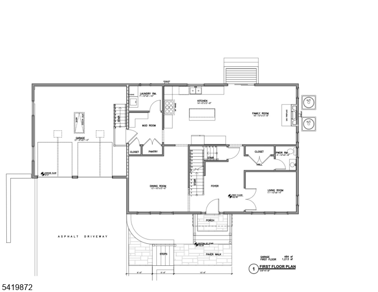 5 Larsen dr