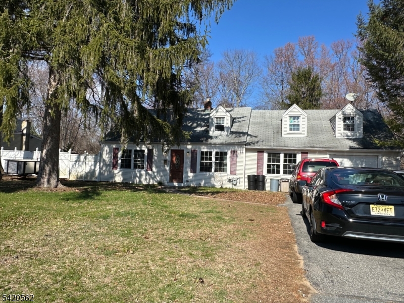 5 Brookside Ave