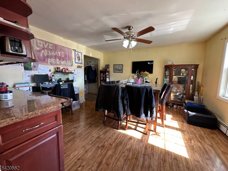 5 Brookside Ave
