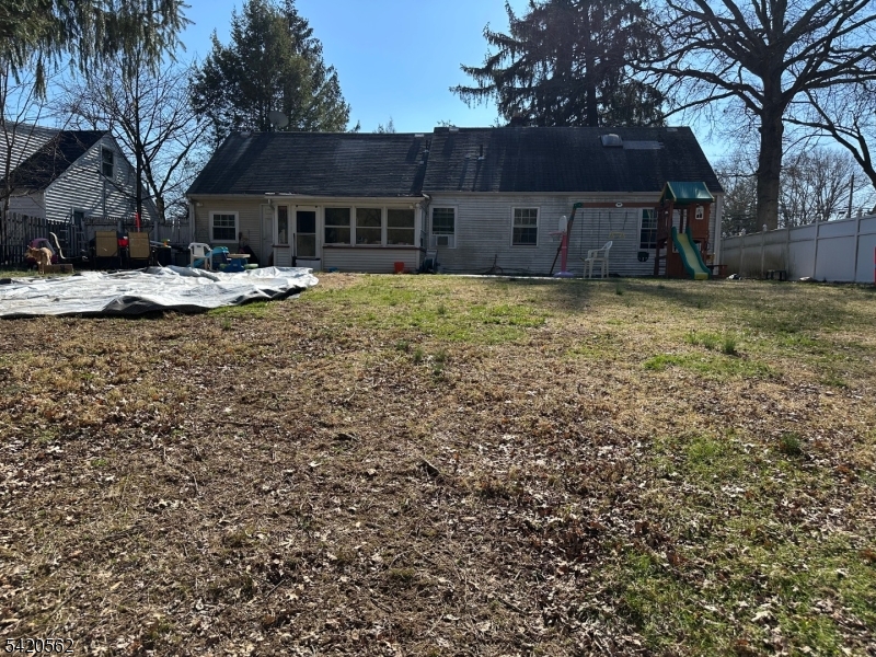 5 Brookside Ave