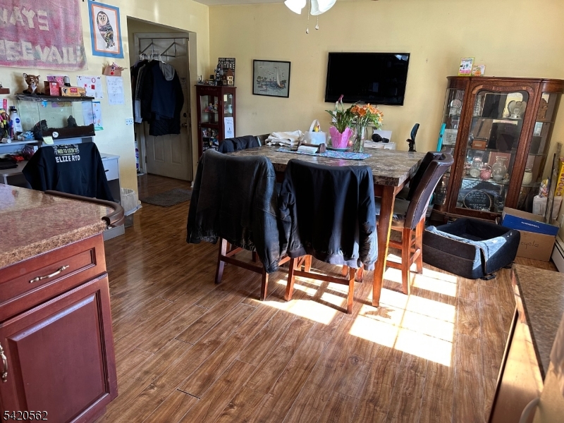 5 Brookside Ave