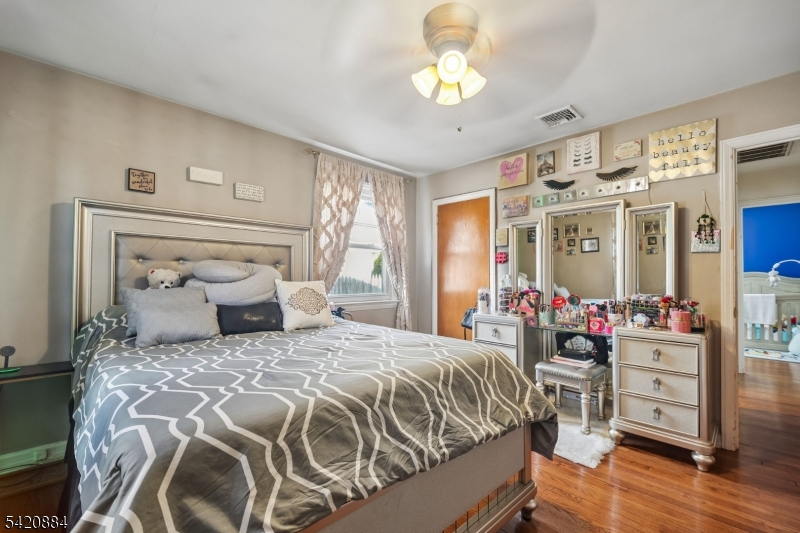 582 Belmont Ave