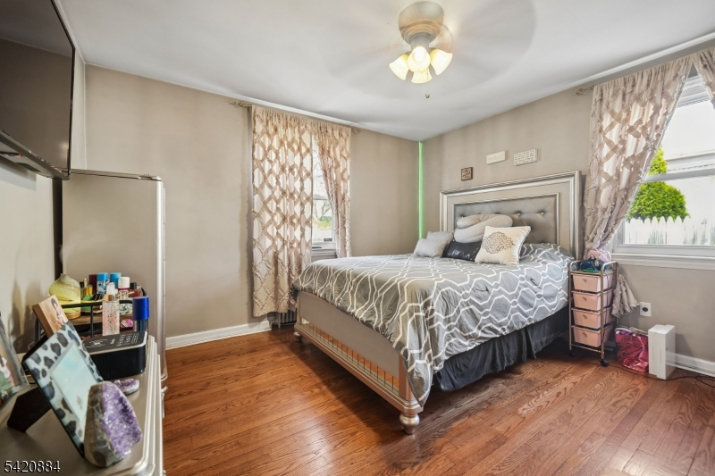 582 Belmont Ave