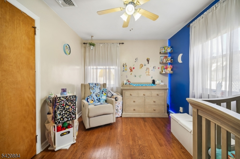582 Belmont Ave