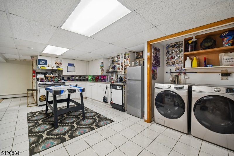 582 Belmont Ave