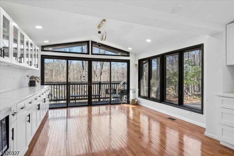 2 Audubon Dr
