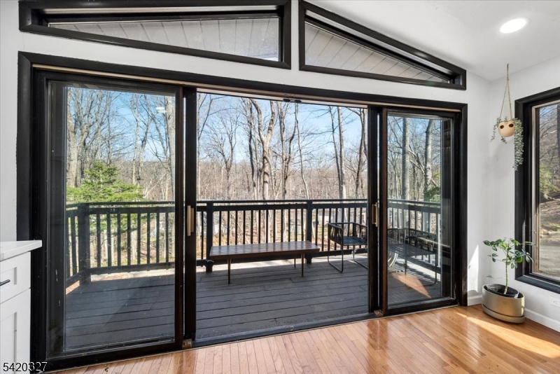 2 Audubon Dr