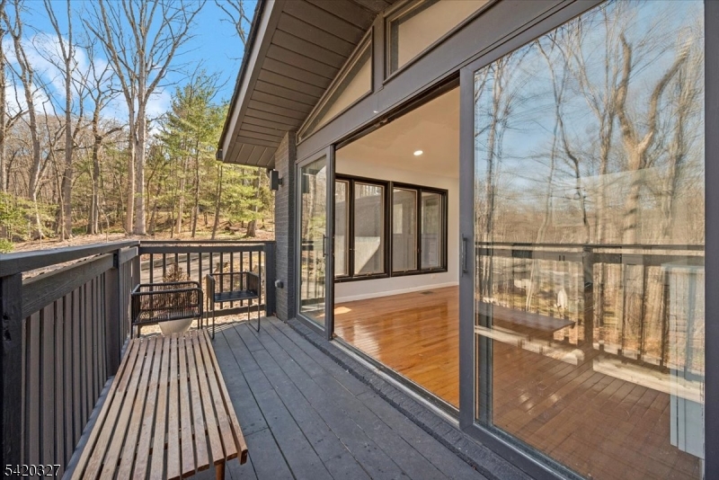 2 Audubon Dr