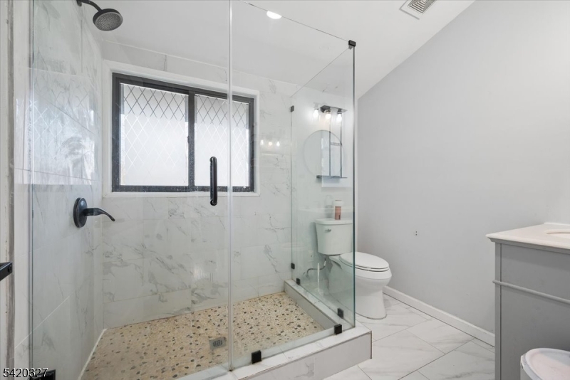 2 Audubon Dr