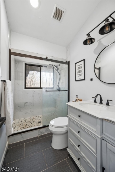 2 Audubon Dr