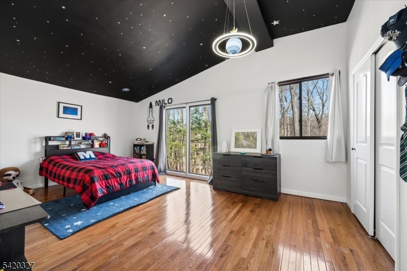 2 Audubon Dr