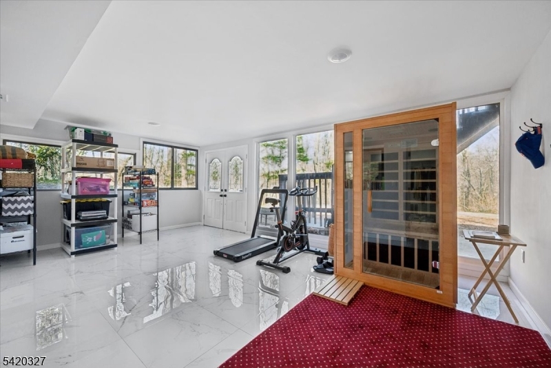 2 Audubon Dr