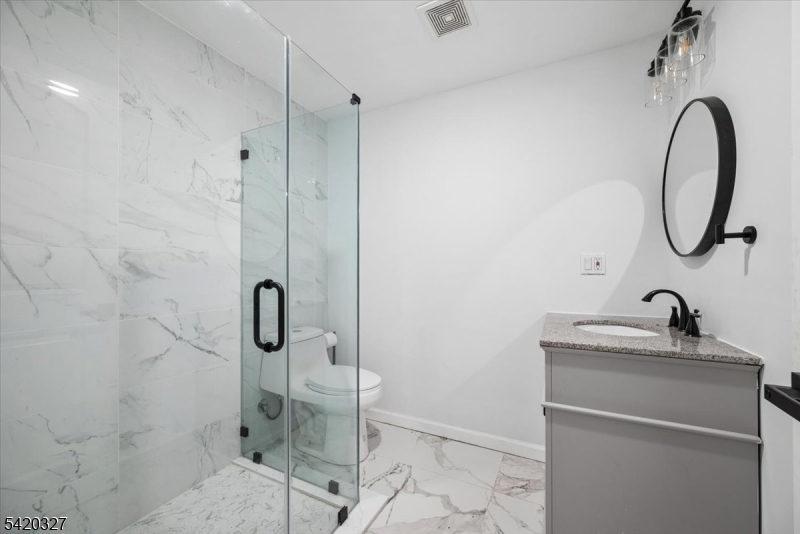 2 Audubon Dr
