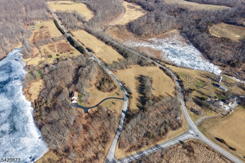 167 Wantage Ave