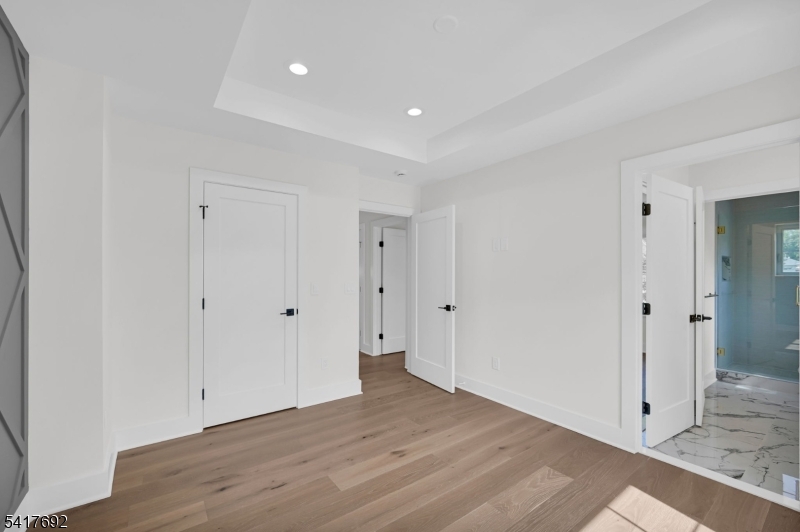 94 E Cedar St