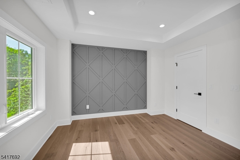 94 E Cedar St