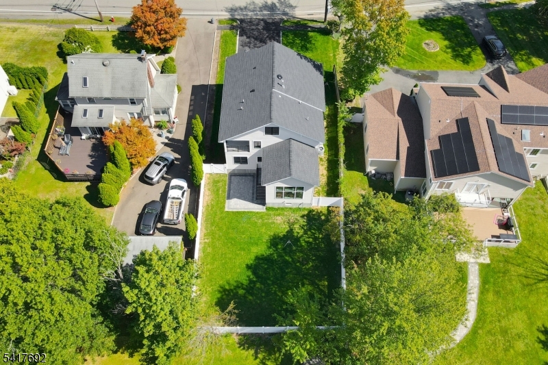 94 E Cedar St