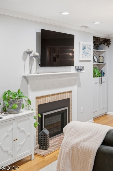 148 Lambertville Hopewell Rd