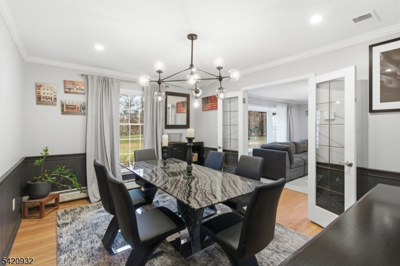 148 Lambertville Hopewell Rd