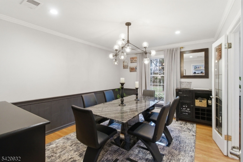 148 Lambertville Hopewell Rd