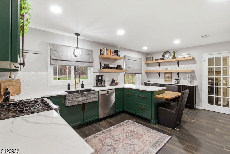 148 Lambertville Hopewell Rd